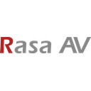 فرصت‌های شغلی فعال در رسا الکترونیک اطلس | Rasa Electronic Atlas | جابینجا