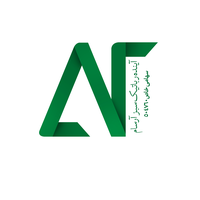 آینده رباتیک سبز آرسام