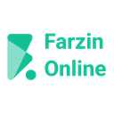 استخدام کارشناس ارشد دیجیتال مارکتینگ (Digital Marketing Manager) - فرزین آنلاین | FarzinOnline