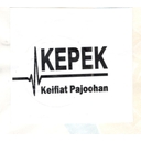 استخدام کارشناس بازاریابی و فروش سازمانی - کیفیت پژوهان کارا | Keyfiat Pajoohan Kara