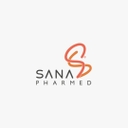 استخدام نماینده علمی (مدرپ-ساری) - داروسازان سانا فارمد | SanaPharmed
