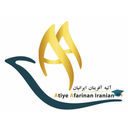استخدام کارمند خدماتی - آتیه آفرینان ایرانیان | Atiye Afarinan Iranian