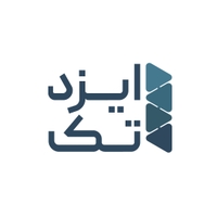 ایزد تکوین هوشمند آریانا