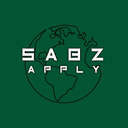 استخدام مشاور مهاجرتی تحصیلی (آقا-دورکاری) - سبز اپلای | Sabz Apply