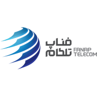 فناپ تلکام