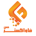 استخدام تحلیلگر کسب و کار - فاواگستر مس | Fava Gostar Mes