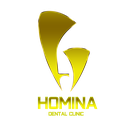 استخدام کارشناس Call Center (خانم) - هومینا درمان | Homina Darman