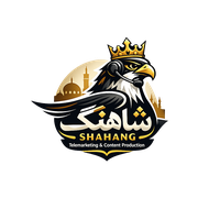 آکادمی شاهنگ