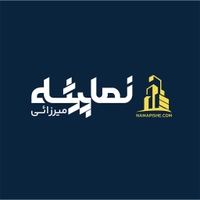 نماپیشه