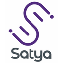 استخدام Next.js Frontend Developer - ساتیا هوشمند پارسیان | Satya Houshmand Parsian