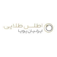 اطلس طلایی ایرانیان