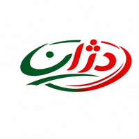 صنایع غذایی دژان