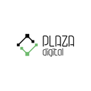 استخدام کارشناس ارشد جذب و استخدام - پلازا دیجیتال | Plaza Digital