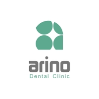 دندانپزشکی آرینو