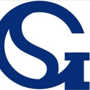 استخدام اپراتور میکسر PVC (آقا-اصفهان) - صدف بسپار ستاره زنده رود | Sadaf Baspar Setare Zenderud