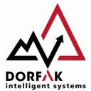 استخدام برنامه نویس Node.JS - سامانه های هوشمند درفک | Dorfak Intelligent Systems