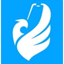 استخدام حسابدار(آقا) - همراه هزاره خلیج فارس | Homaphone