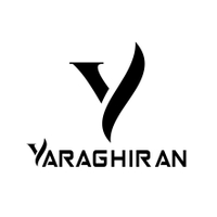 یراق ایران