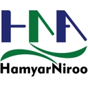 استخدام سرپرست مالی (آقا-قزوین) - همیار نیرو  | Hamyar niroo