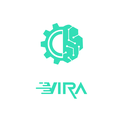 استخدام برنامه‌نویس پایتون (آقا-قم) - ویرا | Vira