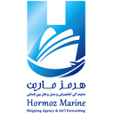 استخدام کارشناس عملیات صادرات (خط و فورواردری) - خدمات کشتیرانی و خدمات بار هوایی هرمز مارین | Hormoz Marine Shipping Agency & Int'l Forwarding Co