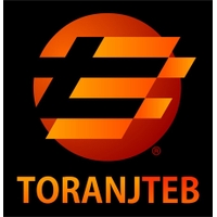 ترنج طب تجهیز