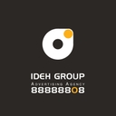 استخدام کارشناس طراحی کمپین تبلیغاتی - گروه تبلیغاتی ایده | Ideh Group