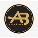 استخدام کارشناس پشتیبانی (شیفت عصر-آقا) - اطلس بار | Atlasbar