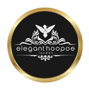 استخدام کارشناس تست نرم افزار (QC-دورکاری) - الگنت هوپو | Elegant Hoopoe