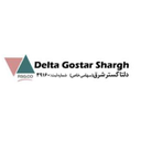 استخدام کارشناس امور دفتری - دلتاگستر شرق | Delta Gostar Shargh