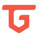 استخدام کارشناس سئو (SEO) - تجارت گرام | Tejarat Gram