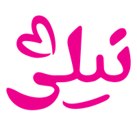 نیلی شاپ