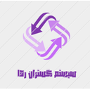 استخدام کارشناس امنیت شبکه (تبریز) - سیستم گستران رها | SYSTEM GOSTARAN RAHA