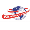 استخدام حسابدار (خانم) - حمل و نقل بین المللی مارال ترانس آذر | MARAL TRANS AZAR INTERNATIONAL TRANS PORT