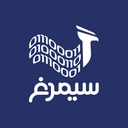 استخدام کارشناس برنامه ریزی و کنترل پروژه - انفورماتیک سیمرغ  | Simorq