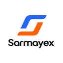 استخدام Senior Graphic Designer - سرمایکس | Sarmayex