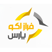 فراز آکو پارس