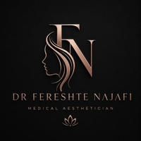 مطب دکتر فرشته نجفی