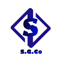 سالارگستر