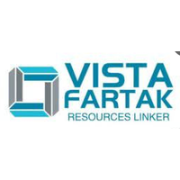 ویستا فرتاک بن