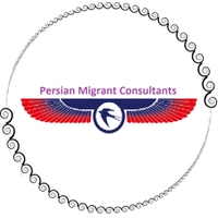 مهاجرتی پرشین مایگرنت