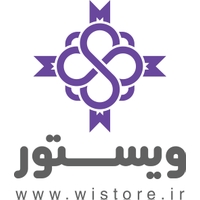 ویستور