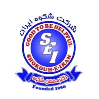 آموزشگاه زبان شکوه