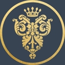 استخدام کارشناس فروش (خانم) - لورنزو هوم | Lorenzo home