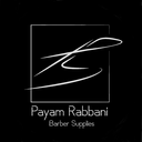 استخدام فروشنده - پس آر بی شاپ | Prbshop