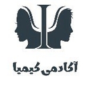 استخدام ادمین فروش (شهر قدس) - آنلاین شاپ آکادمی کیمیا | Academy kimia