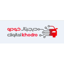 استخدام حسابدار (آقا) - مجموعه خدمات تعمیرگاهی دیجی خودرو | DiGikhodro Repairshop
