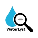 استخدام کارشناس تولید محتوا (حوزه  آبیاری و زهکشی-دورکاری) - WaterLyst |  WaterLyst