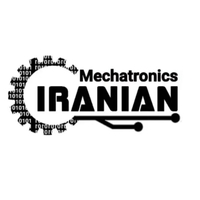 مکاترونیک صنعت کیان ایرانیان