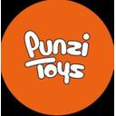 استخدام کارشناس تولید محتوا و سئو (فروشگاه اینترنتی-کرج) - پانزی تویز | PunziToys